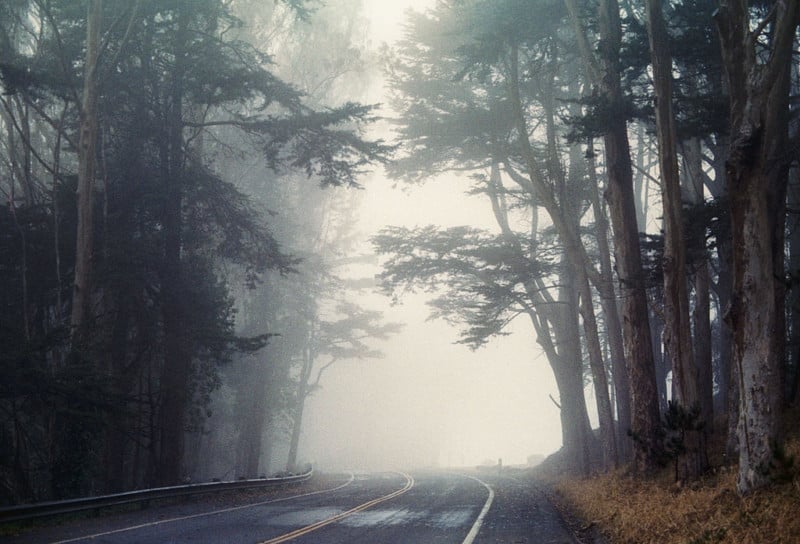 Shainblum-landscape-fog-photography-petapixel-8-800x544.jpg